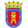 Pabellón Municipal de Deportes José Pérez Pozuelo 