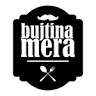 Bujtina Mera
