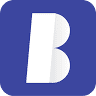 aBarbearia