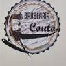 Barbearia Couto