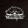 Barbearia Moustache