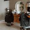 Barber Studio Fábio Soares