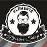 Klemente barber shop