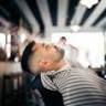 BarBearia Marmousets