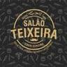 Barbearia - Salão Teixeira