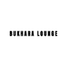 Bukhara lounge