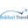 Bukhari Travel Ltd.