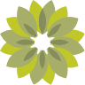 KWIATLANDIA