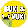 Buki & Vuki Igraonica-Café