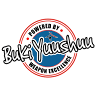 Buki Yuushuu LLC