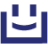 Markus