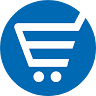Buklers store