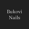 Bukovi Nails LLC
