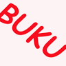 Buku Customs