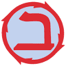 Stichting B'ulah