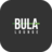 Bula Hookah Lounge