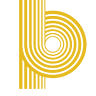 Bulan Purnama Toko Emas & Permata