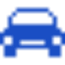 Auto Robot System