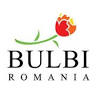 About Flowers and Gardening SRL