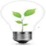 Bulb Switch Electric LLC