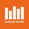 Bulevar Books
