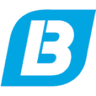 Bulevip