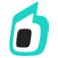 BUL-FOLIO LTD
