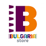 Bulgaria Store