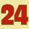 Телевизия България 24
