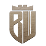 Bulgarianwood.com