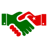 HMK Group EOOD