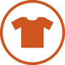 Bulk Custom Shirts