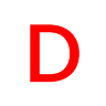 Duus Handel A/S