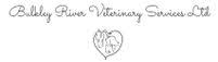 Bulkley River Veterinary Services LTD