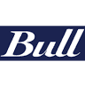 Bull & Associates