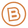 Bull and Barrel Steakhouse