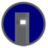 Bullard Bollards