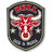 Bull Bar and Grill
