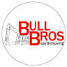 Bull Bros Earthmoving