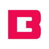 Bulld Digital