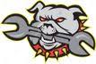 Bulldog Auto