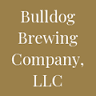 Bulldog Brewing Company