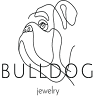 TURQUOISE BULLDOG OÜ