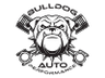 Bulldog Auto Performance