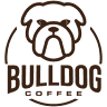 Bulldog Brew Coffee House