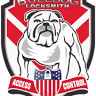 Bulldog Locksmith & Security