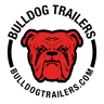 Bulldog Trailers