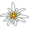 Bulle de Chéry