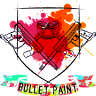 Bullet Paint Brasov