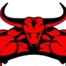 Bull Factory Blackburn